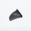 Hydro-Force Paddleboard Fin 2 Hydro-Force Paddleboard Fin -Bestway Sale hydro force fin