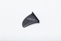 Hydro-Force Paddleboard Fin