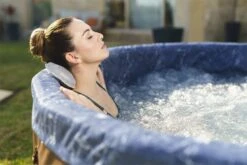 Bestway Toronto AirJet™ -Bestway Sale hydrotherapy hot tub eco friendly