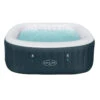 Lay-z Spa Inflatable Liner For Ibiza AirJet™ -Bestway Sale ibiza liner