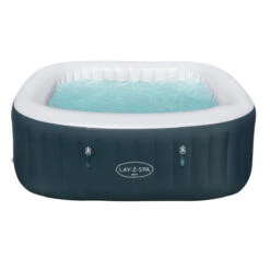 Lay-z Spa Inflatable Liner For Ibiza AirJet™