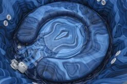 Bestway Santorini HydroJet Pro™ -Bestway Sale inflatable hot tub with built in seating 8d96a41e 8d2f 4d3b 8c6a 6ea56ee821ef