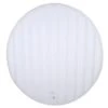 Lay-z Spa Inflatable Lid For Grenada -Bestway Sale inflatable lid for grenada