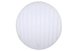 Lay-z Spa Inflatable Lid For Grenada