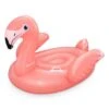 Inflatable Fancy Flamingo Pool Float 1 Inflatable Fancy Flamingo Pool Float -Bestway Sale inflatable flamingo pool float