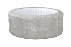 Bestway Inflatable Liner For Zurich Airjet