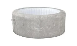 Lay-z Spa Outer Cover For Zurich AirJet