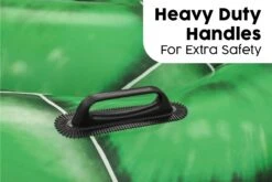 Inflatable Tidal Turtle Pool Float -Bestway Sale inflatable turtle swimming pool float