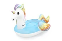 Bestway Inflatable Unicorn Pool Float -Bestway Sale inflatable unicorn floatie