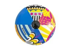 Bestway Inflatable 36" Fiesta Beach Ball 17 Bestway Inflatable 36" Fiesta Beach Ball -Bestway Sale inflatableball