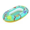 Bestway Kids Inflatable Crustacean Pool Boat -Bestway Sale inflatableboatforbabies