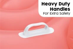 Inflatable Fancy Flamingo Pool Float -Bestway Sale large inflatable flamingo