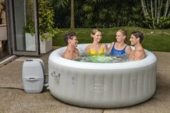 Lay-z Spa Underwater LED Light 16 Lay-z Spa Underwater LED Light -Bestway Sale lay z spa 7 color led light