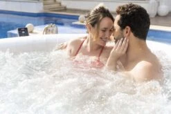 Bestway Hollywood AirJet™ -Bestway Sale lay z spa hollywood airjet hot tub fb34f663 c3b8 42f7 81de c091cff8ebd2