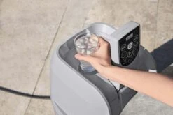 Lay-z Spa Zurich AirJet™ -Bestway Sale lay z spa pump for zurich airjet cde1d30e d594 453e a67b ff418620b28c