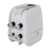 Lay-z Spa HydroJet Pro™ Pump With WiFi -Bestway Sale lay z spa pump with wifi 2
