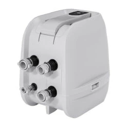 Lay-z Spa HydroJet Pro™ Pump With WiFi
