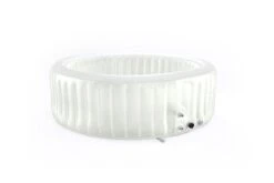 Lay-z Spa Inflatable Liner For Paris AirJet