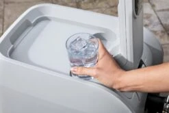 Lay-z Spa HydroJet Pro™ Pump With WiFi -Bestway Sale lay z spa smart wifi pump