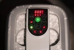 Lay-z Spa HydroJet Pro™ Pump With WiFi -Bestway Sale lay z spa smart wifi pump with freezeshield