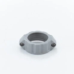 Lay-z Spa Inflation Coupling A Pipe - Airjet Pump/ChemConnect B Pipe - Hydrojet