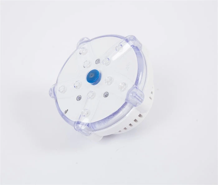 Lay-Z-Spa Spa Led Light 3 Lay-Z-Spa Spa Led Light