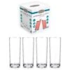 Lay-z Spa Hot Tub Tumbler Glasses
