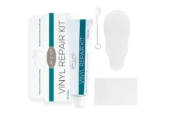 Lay-z Spa Vinyl Repair Kit -Bestway Sale lay z spa vinyl repair kit