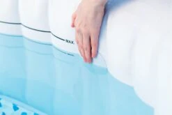 Lay-z Spa Vinyl Repair Kit -Bestway Sale lay z spa vinyl repair patch