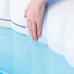 Lay-z Spa Vinyl Repair Kit -Bestway Sale lay z spa vinyl repair set