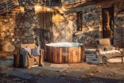 Lay-z Spa Helsinki AirJet™ -Bestway Sale lazy spa helsinki d313e9ab c056 4863 8824 10e90775b8dd