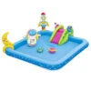 Bestway Little Astronaut Kids Inflatable Paddling Pool Play Center -Bestway Sale little astronaut play centre 1