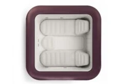 Lay-z Spa Maldives HydroJet Pro™ -Bestway Sale madlives with seats ec7a2f61 5707 4404 b34a 72dc7c026a54