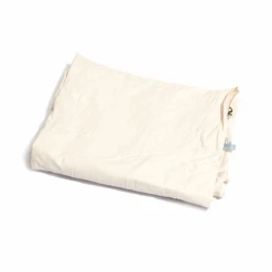 Lay-z Spa Mauritius Inflatable Lid