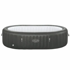 Lay-z Spa Inflatable Liner For Mauritius AirJet