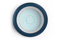 Lay-z Spa Milan AirJet Plus™ -Bestway Sale milan aj plus 61617657 97c9 4301 88b7 d05c579de448