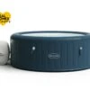 Lay-z Spa Milan AirJet Plusâ„¢ 1 Lay-z Spa Milan AirJet Plusâ„¢ -Bestway Sale milan main image 5ccc2ea7 ee0b 4de0 aabf 9c6bd29185e5