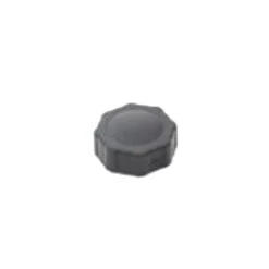 Lay-z Spa Control Air Lid Adaptor A Port D Cap For A Pipe (2020/2021)