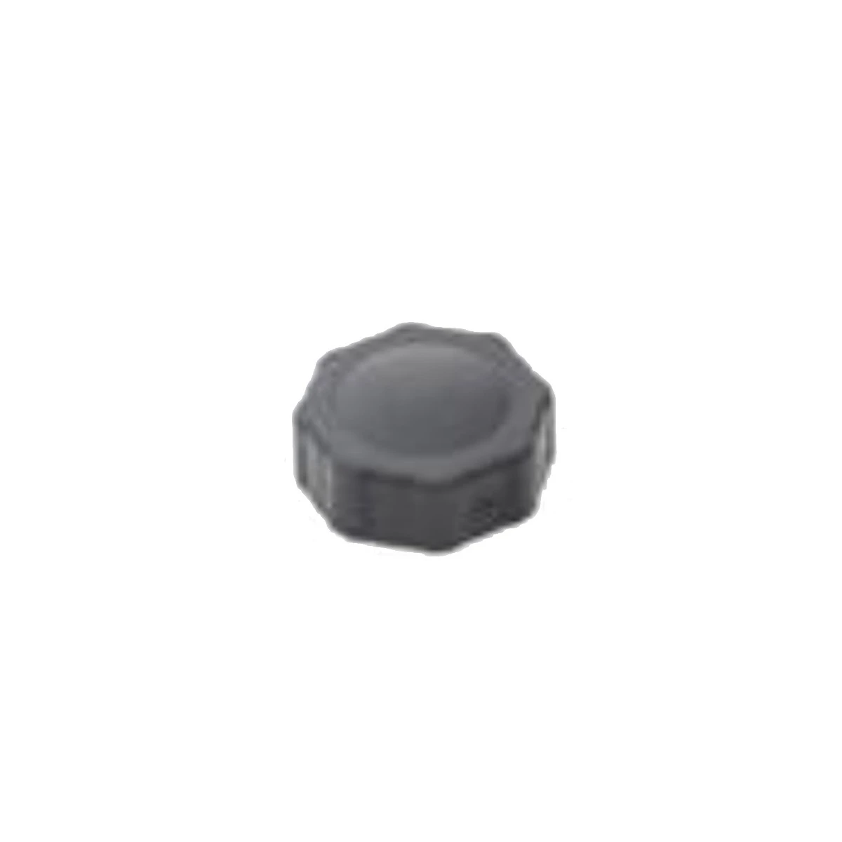 Lay-z Spa Control Air Lid Adaptor A Port D Cap For A Pipe (2020/2021) 3 Lay-z Spa Control Air Lid Adaptor A Port D Cap For A Pipe (2020/2021)