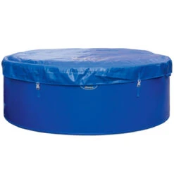 Lay-z Spa Top Cover For Monaco (2017,2018,2019) -Bestway Sale p03807 1