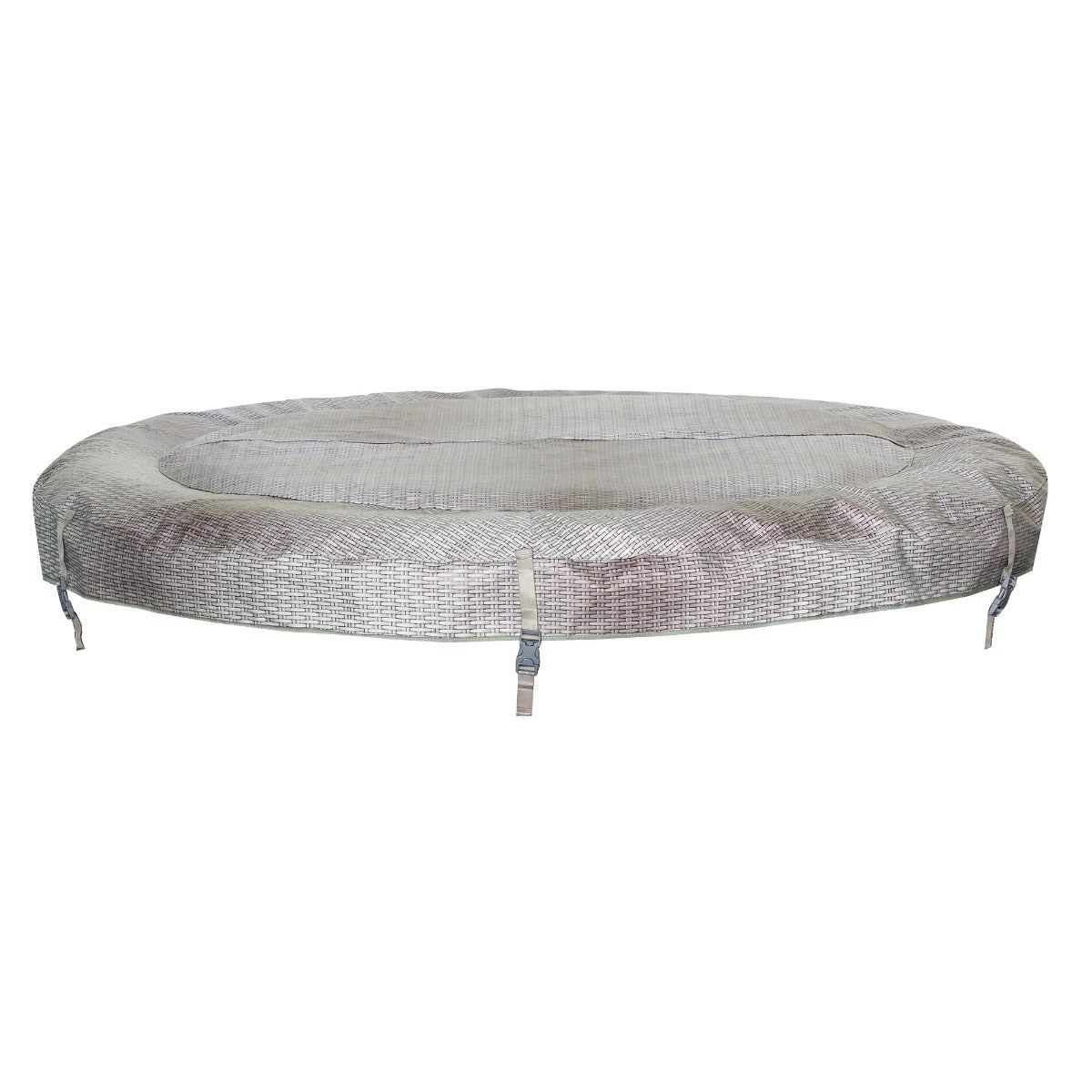 Lay-z Spa Top Cover For Cancun AirJet™ (2020) 3 Lay-z Spa Top Cover For Cancun AirJet™ (2020)