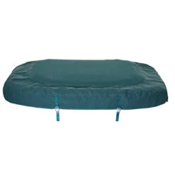 Lay-z Spa Top Cover For Ibiza AirJet™