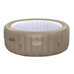 Lay-z Spa Inflatable Liner For Palm Springs AirJet™ (2021)
