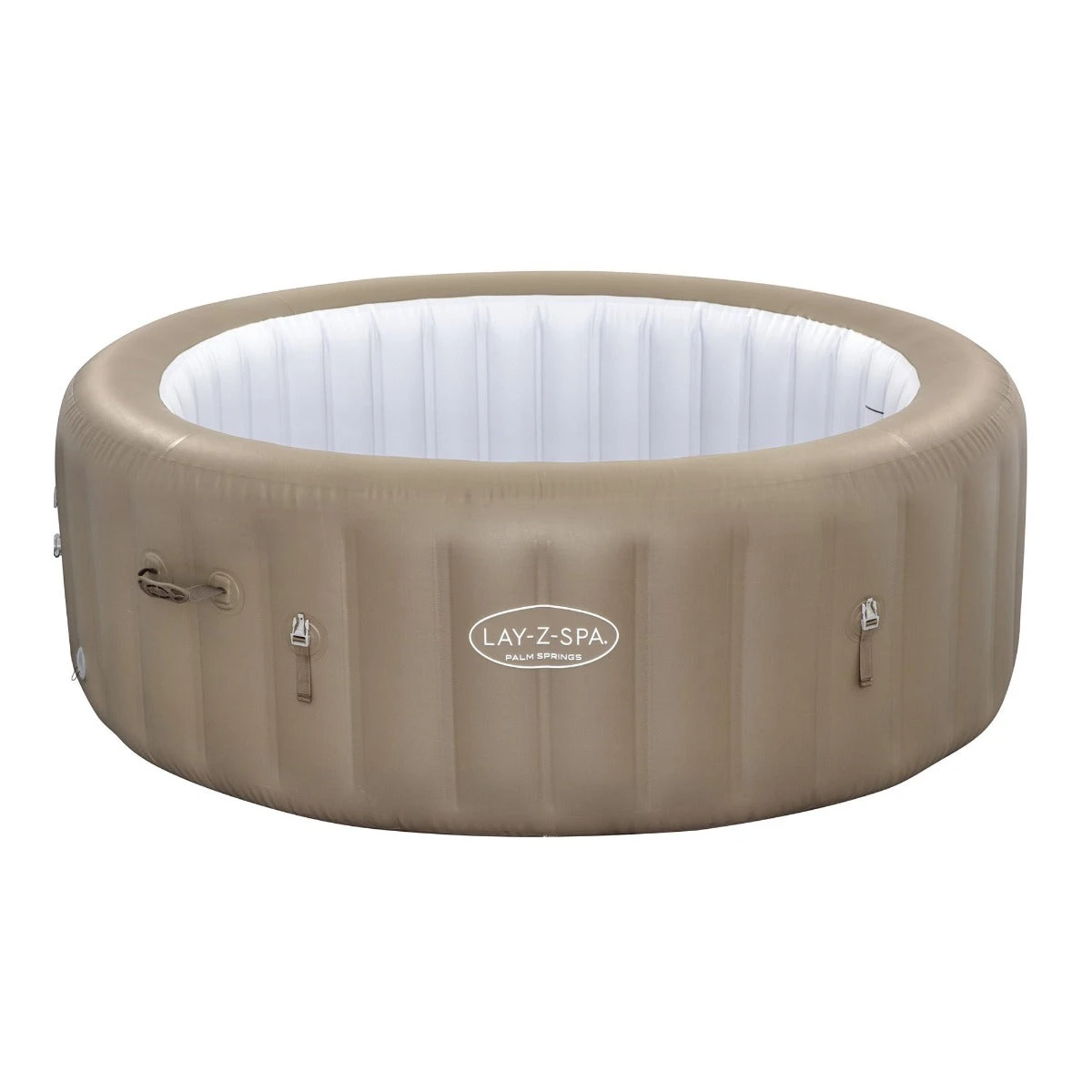 Lay-z Spa Inflatable Liner For Palm Springs AirJet™ (2021) 3 Lay-z Spa Inflatable Liner For Palm Springs AirJet™ (2021)