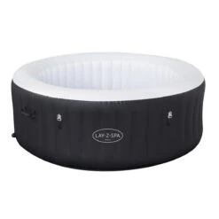 Lay-z Spa Inflatable Liner For Miami AirJet™