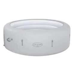 Lay-z Spa Exterior Liner Cover For Vegas (2021)