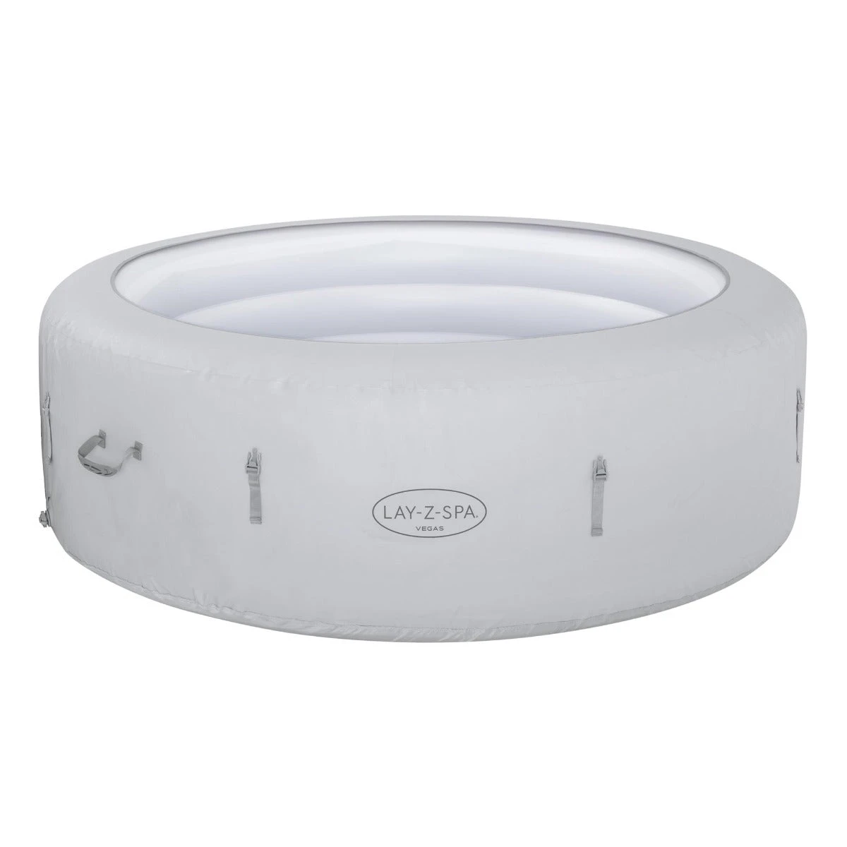 Lay-z Spa Exterior Liner Cover For Vegas (2021) 3 Lay-z Spa Exterior Liner Cover For Vegas (2021)