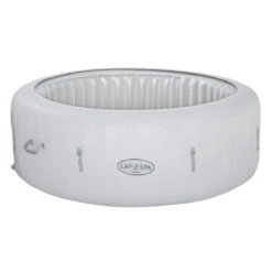 Lay-z Spa Exterior Liner Cover For Paris