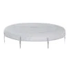 Lay-z Spa Top Cover For Paris -Bestway Sale p05173