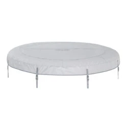 Lay-z Spa Top Cover For Paris